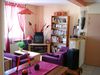 Immobilier sur Villard-Bonnot : Appartement de 3 pieces