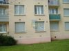Immobilier sur Seyssinet-Pariset : Appartement de 2 pieces