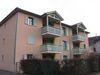 Immobilier sur Pontcharra : Appartement de 2 pieces