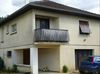 Immobilier sur Pontcharra : Maison - Villa de 3 pieces