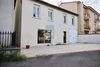 Immobilier sur Balbigny : Maison - Villa de 2 pieces