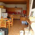 vente maison-villa Chamoux-sur-Gelon : Photo 3