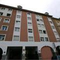 Appartement Grenoble 38000 de 2 pieces - 540 €
