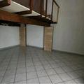 Appartement Grenoble 38000 de 2 pieces - 495 €