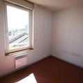 location appartement Fontaine : Photo 3