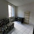 Appartement Grenoble 38000 de 1 pieces - 380 €