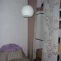 location appartement Moirans : Photo 1
