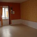 location appartement Rives : Photo 1