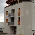 location appartement Vinay : Photo 1