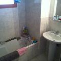 location appartement Vinay : Photo 6