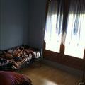 location appartement Vinay : Photo 7