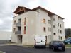 Immobilier sur Vinay : Appartement de 4 pieces