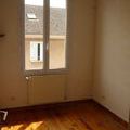 location appartement Rives : Photo 4