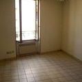 location appartement Vinay : Photo 1
