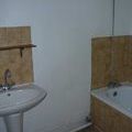 location appartement Vinay : Photo 3