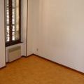location appartement Vinay : Photo 4