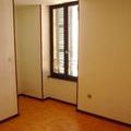 location appartement Vinay : Photo 5