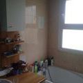 location appartement Vinay : Photo 2