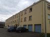Immobilier sur Vinay : Appartement de 4 pieces