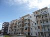 Immobilier sur Saint-Martin-d'Hères : Maison - Villa de 3 pieces