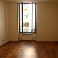 location appartement Vinay : Photo 3