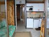 Immobilier sur L'Alpe-d'Huez : Appartement de 2 pieces
