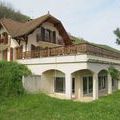vente maison-villa La Rochette : IMG_1091