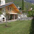 vente maison-villa Saint-Ismier : CIMG3788