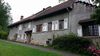 Immobilier sur La Chavanne : Maison - Villa de 7 pieces
