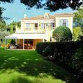 vente maison-villa Saint-Tropez : Photo 2