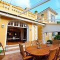 vente maison-villa Saint-Tropez : Photo 4