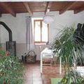vente maison-villa Montmélian : salla a manger_796C2756-D952-4046-960B-503F9F1169A2