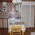 vente appartement L'Alpe-d'Huez : Photo 2