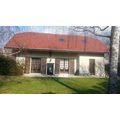 vente maison-villa Francin : 20140131_121428