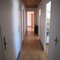 vente appartement Grenoble : 02_4BB6270B-EBF3-4F2E-8756-26FCAA4B294C