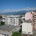 vente appartement Grenoble : 04_4BB6270B-EBF3-4F2E-8756-26FCAA4B294C