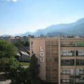 vente appartement Grenoble : 05_4BB6270B-EBF3-4F2E-8756-26FCAA4B294C