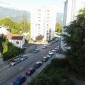 vente appartement Grenoble : VUE1 (1)