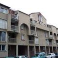 vente appartement Grenoble : P1090373