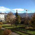 vente appartement Grenoble : IMG_3147_AF034FE0-150A-45B7-9804-F2D9D5B13FE4