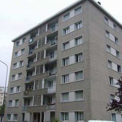 Appartement 4 pièces Grenoble
