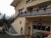 Immobilier sur Grenoble : Maison - Villa de 6 pieces