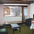 Appartement L'Alpe-d'Huez 38750 de 1 pieces - 158.000 €