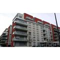 Appartement Grenoble 38000 de 2 pieces - 92.000 €