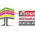 vente local-professionnel Lyon 2e Arrondissement : Photo 1