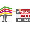 vente local-professionnel Lyon 6e Arrondissement : Photo 1