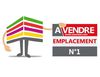 Immobilier sur Lyon 4e Arrondissement : Local professionnel de 1 pieces