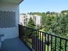 Immobilier sur Francheville : Appartement de 4 pieces