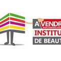 Institut de beauté - Esthétique