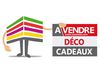 Immobilier sur Lyon 4e Arrondissement : Fond de commerce et pas de porte de 0 pieces
